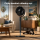 DREO Wentylator Dreo TurboPoly™ Fan 512 - 1549955 - zdjęcie 2